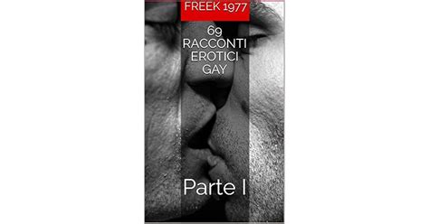 racc erotici gay